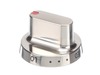 10058981-2-S-Samsung-DG64-00472A-Range Surface Burner Knob