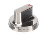 10058981-3-S-Samsung-DG64-00472A-Range Surface Burner Knob