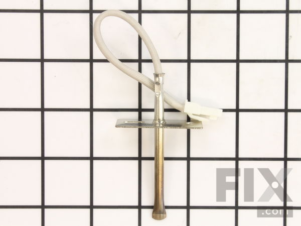 10059162-1-M-GE-WB21X22134-Temperature Sensor