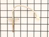 10059162-2-S-GE-WB21X22134-Temperature Sensor