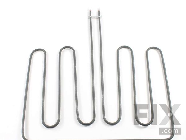 10059164-1-M-GE-WB44X21668-HIDDEN BAKE ELEMENT KIT