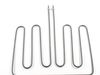 HIDDEN BAKE ELEMENT KIT – Part Number: WB44X21668