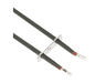 10059164-3-S-GE-WB44X21668-HIDDEN BAKE ELEMENT KIT