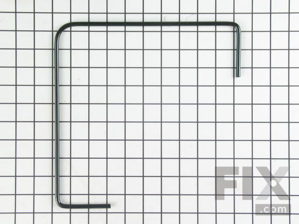10059168-1-M-GE-WE03X20434-Idler Spring Arm