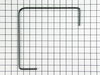 Idler Spring Arm – Part Number: WE03X20434