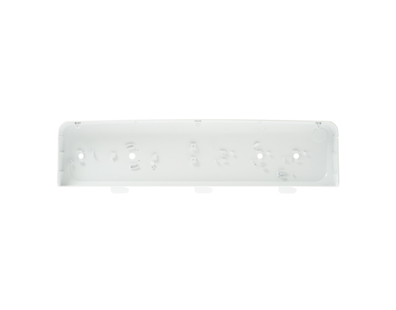10059170-1-M-GE-WE19X20676- BACKSPLASH Assembly
