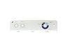 10059170-2-S-GE-WE19X20676- BACKSPLASH Assembly