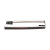 PK HANDLE LARGE Assembly – Part Number: WR12X20797