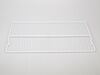 10059623-2-S-GE-WR71X21181-Wire Shelf