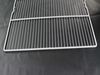 10059623-3-S-GE-WR71X21181-Wire Shelf