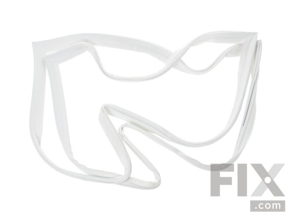 10059624-1-M-GE-WR78X20986-DOOR GASKET SD