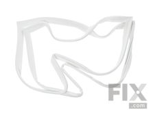 DOOR GASKET SD – Part Number: WR78X20986