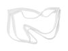 DOOR GASKET SD – Part Number: WR78X20986