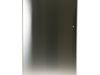 PS FF DOOR Stainless Steel HANDLE 16 – Part Number: WR78X21335