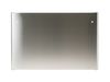 PS FZ DOOR Stainless Steel HANDLE 15/ – Part Number: WR78X21336