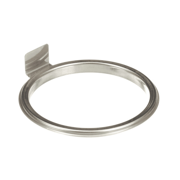 10059751-1-M-Whirlpool-W10380239-RING