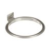 10059751-1-S-Whirlpool-W10380239-RING