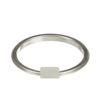 10059751-3-S-Whirlpool-W10380239-RING