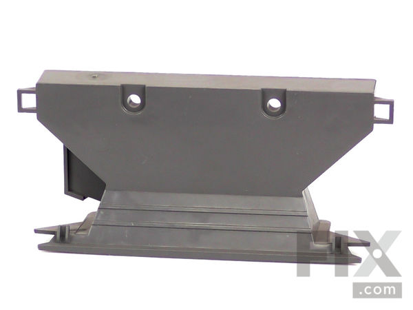 10059786-1-M-Whirlpool-W10562090-HANDLE
