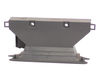 10059786-2-S-Whirlpool-W10562090-HANDLE