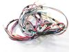HARNS-WIRE – Part Number: W10565798