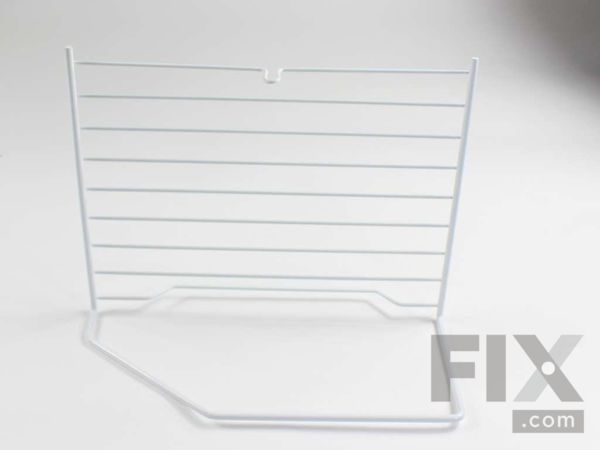 10059793-1-M-Whirlpool-W10578064-SHELF-WIRE
