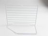 SHELF-WIRE – Part Number: W10578064