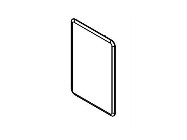 10059803-1-M-Whirlpool-W10590953-PLUG