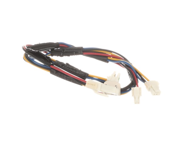 10059804-1-M-Whirlpool-W10593673-Wire Harness