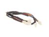Wire Harness – Part Number: W10593673