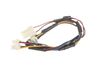10059804-2-S-Whirlpool-W10593673-Wire Harness
