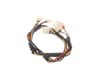 10059804-3-S-Whirlpool-W10593673-Wire Harness