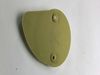 FILTER – Part Number: W10597575