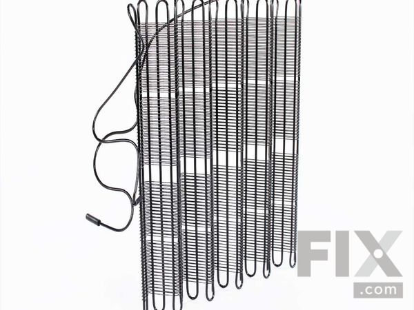 10059839-1-M-Whirlpool-W10609393-CONDENSER