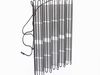 10059839-1-S-Whirlpool-W10609393-CONDENSER