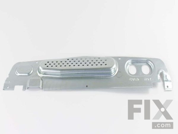 10059842-1-M-Whirlpool-W10611544-PANEL-REAR