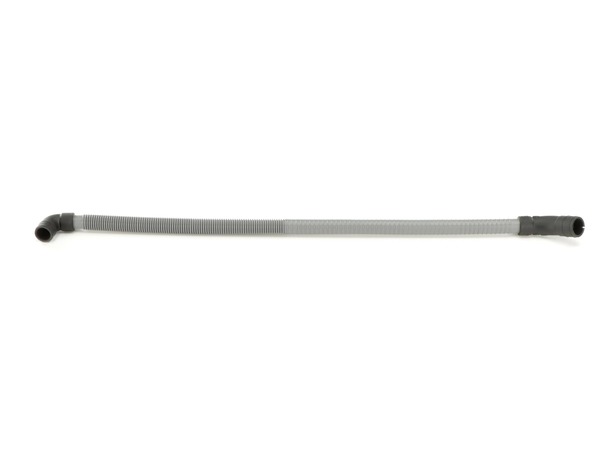 10059854-1-M-Whirlpool-W10622692-HOSE