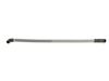 HOSE – Part Number: W10622692