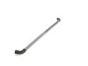 10059854-2-S-Whirlpool-W10622692-HOSE