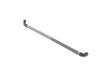10059854-3-S-Whirlpool-W10622692-HOSE