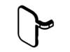 COVER – Part Number: W10631395
