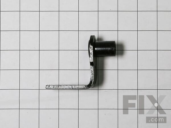 10059892-1-M-Whirlpool-W10646418-Door Hinge