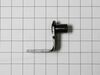 10059892-1-S-Whirlpool-W10646418-Door Hinge