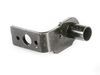 10059892-2-S-Whirlpool-W10646418-Door Hinge