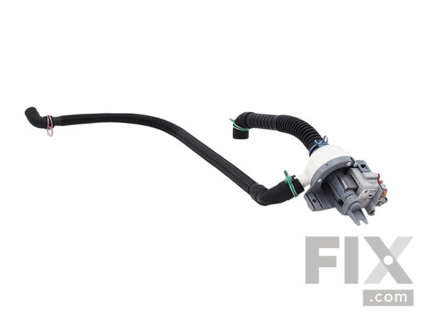 10059908-1-M-Whirlpool-W10657903-PUMP-WATER