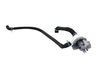 10059908-2-S-Whirlpool-W10657903-PUMP-WATER