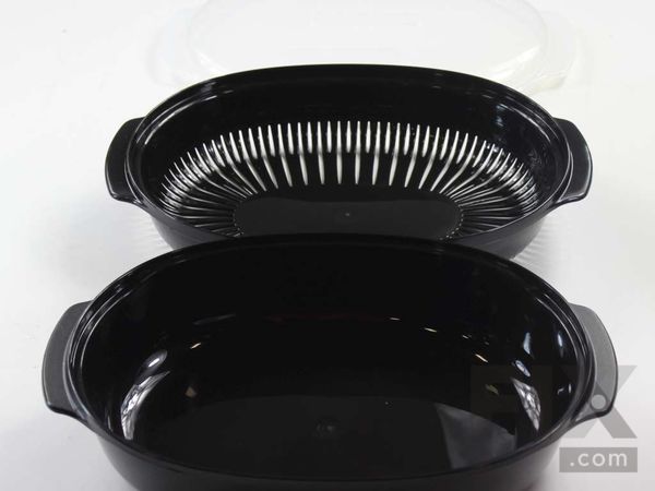 10059909-1-M-Whirlpool-W10660052-Microwave Steamer