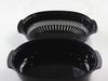 10059909-1-S-Whirlpool-W10660052-Microwave Steamer