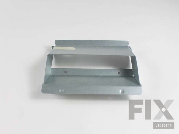 10059911-1-M-Whirlpool-W10662472-COVER