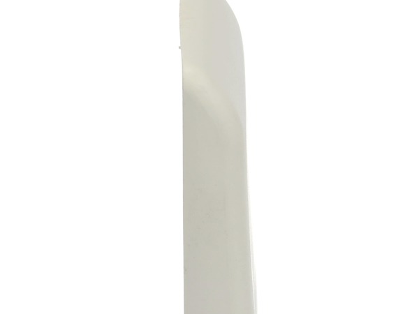 10059940-1-M-Whirlpool-W10672341-COVER
